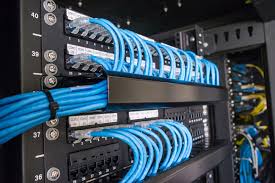 cableado