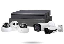 cctv